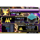 New Era - CHALLENGE - 958,010.jpg