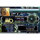 Playing With Fire - BASIC - 999,790.jpg