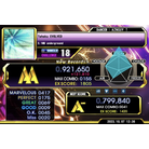 Tohoku EVOLVED - CHALLENGE - 921,650.jpg