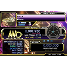- BEGINNER - 999,930.jpg