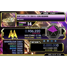 - EXPERT - 936,220.jpg