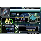 Ability - EXPERT - 991,810.jpg
