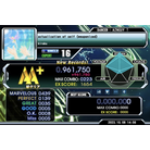 actualization of self (weaponized) - EXPERT - 961,750.jpg