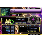 Adularia - DIFFICULT - 995,420.jpg