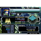 ALBIDA - EXPERT - 995,350.jpg