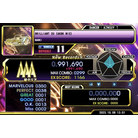 BRILLIANT 2U (AKBK MIX) - DIFFICULT - 991,690.jpg
