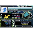 CARTOON HEROES (20th Anniversary Mix) - EXPERT - 982,950.jpg