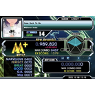 Come Back To Me - EXPERT - 989,820.jpg