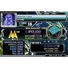 Concertino in Blue - EXPERT - 893,530.jpg