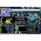 Fleur - EXPERT - 966,090.jpg