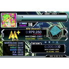 Give Me - CHALLENGE - 979,250.jpg