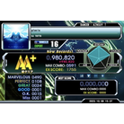 glacia - EXPERT - 980,820.jpg