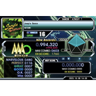 Jungle Dance - EXPERT - 994,320.jpg