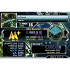 Lightspeed - EXPERT - 989,810.jpg