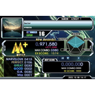 Sector - EXPERT - 971,580.jpg