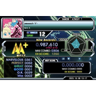 smoooochY. - EXPERT - 987,610.jpg