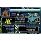 Starlight in the Snow - CHALLENGE - 975,050.jpg
