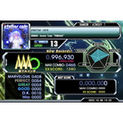 stellar rain - EXPERT - 996,930.jpg