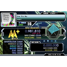 Step This Way - EXPERT - 981,810.jpg