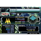 TAKE ME HIGHER - EXPERT - 924,440.jpg