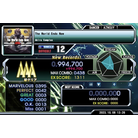 The World Ends Now - DIFFICULT - 994,700.jpg
