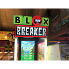 Blox Breaker