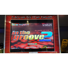 ITG2 r23