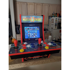Mortal Kombat Countercade #2