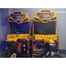 Super Bikes 2