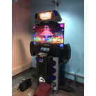PIU Phoenix - October 2023