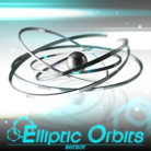 Elliptic Orbits