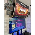 Pump It Up Phoenix