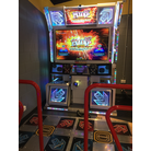 PIU Phoenix