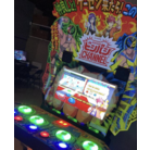 Bishi Bashi