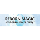 REBORN MAGIC.png
