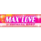 MAX LOVE.png