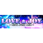 LOVE & JOY -Risk Junk MIX-.png