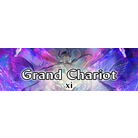 Grand_Chariot.png