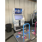 US DDR A (A20 PLUS)