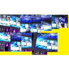DDR A20+ 12 FCs!