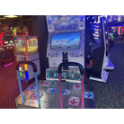 DDR A