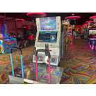 DDR A20 PLUS