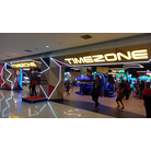 Timezone Big Mall
