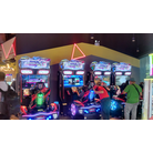 Asphalt 9