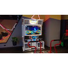 PIU 2023 Phoenix