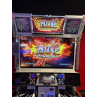 PIU Phoenix