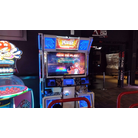 Pump it Up Phoenix