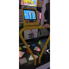 Pop'n stage