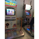 Extreme  and dance86.4