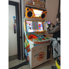 Pop'n